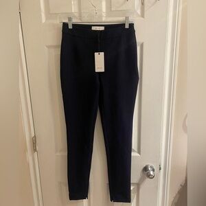 REISS new with tags dress pants